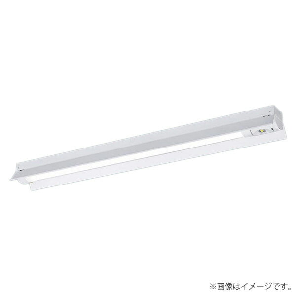※NWLG42617の後継品※本体のみ（ランプ別売）天井直付型　器具本体　防湿型・防雨型・自己点検スイッチ付・リモコン自己点検機能付・非常時LED高出力型　反射笠付型ライトバー別売◆幅：150 mm　◆長：1380 mm　◆高：99 mm◆【本体】亜鉛鋼板（高反射白色粉体塗装）◆【レンズ】ガラス◆【蓄電池】ニッケル水素蓄電池◆点検スイッチ付◆充電モニタ（緑）付◆自己点検スイッチ付◆天井直付型◆Ra70【交換電池】FK753【リモコン】FSK90910K（別売）◆●水平天井取付専用◆注）電源穴は中央にありませんのでご注意ください。◆注）屋内向けライトバーと互換性がありません。非常用防湿型・防雨型ライトバーと専用本体の組み合わせでご使用ください。◆注）本器具は、パナソニック製非常用防湿型・防雨型一体型LEDベースライト専用の器具本体と防湿型・防雨型ライトバーとの組み合わせで性能を満足します。ライトバーの単独使用禁止およびパナソニック製専用器具本体以外の商品とは組み合わせをしないでください。メーカー希望小売価格はメーカーカタログに基づいて掲載しています