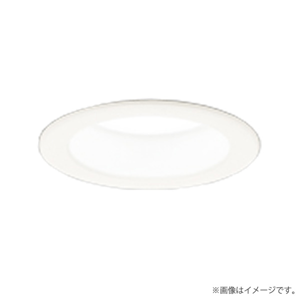 ¨ǼLEDἼ 饤 OD361199R ǥå