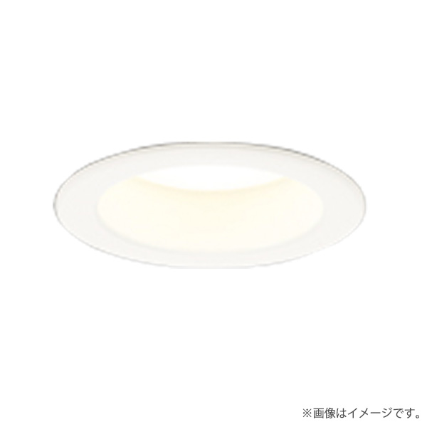 ¨ǼLEDἼ 饤 OD361200R ǥå