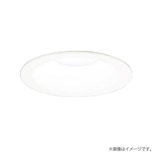 ¨ǼLEDἼ 饤 OD361201R ǥå