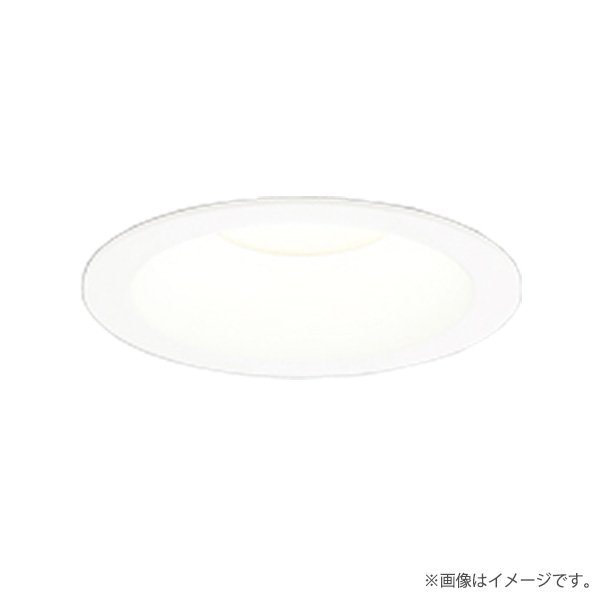 LEDἼ 饤 OD361202R ǥå