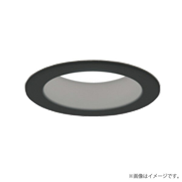 ¨ǼLEDἼ 饤 OD361475R ǥå