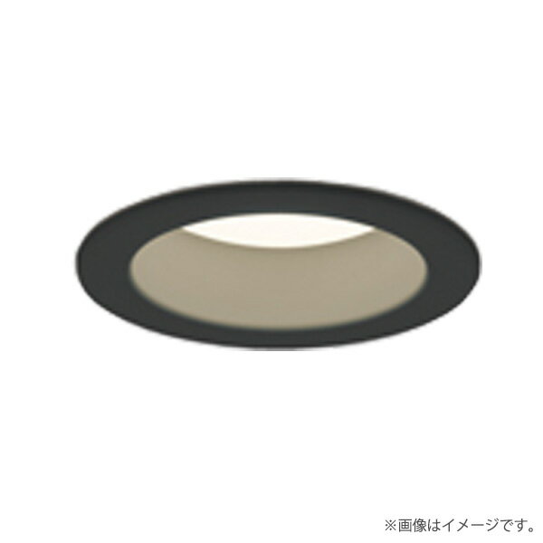 ¨ǼLEDἼ 饤 OD361476R ǥå
