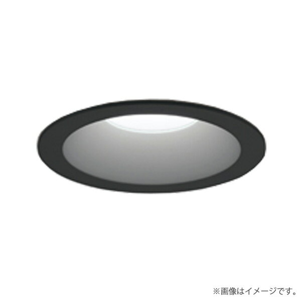 ¨ǼLEDἼ 饤 OD361477R ǥå