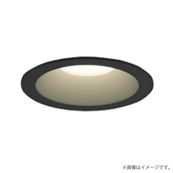 ¨ǼLEDἼ 饤 OD361478R ǥå