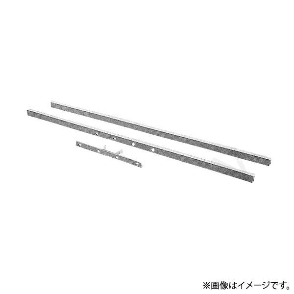 樂天商城 - HID投光器取付架台 4灯用アーム PDP140 岩崎電気