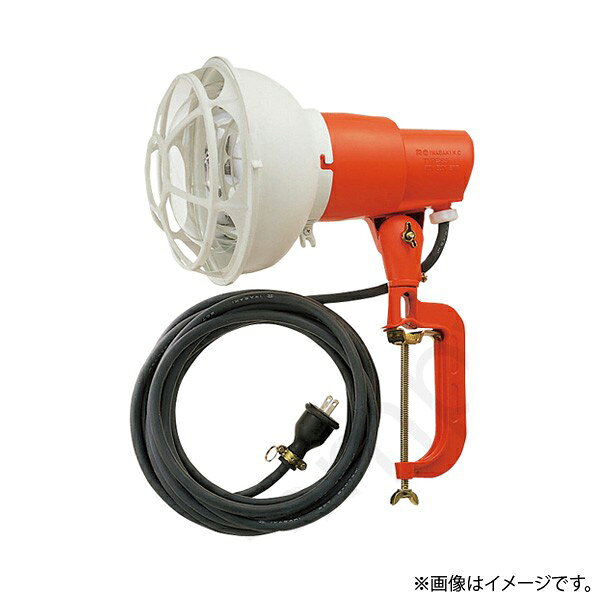 投光器 SS27402 岩崎電気