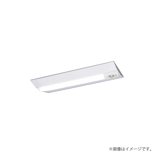 楽天市場】パナソニック 非常灯 富士型の通販 楽天市場】パナソニック 非常灯 富士型の通販