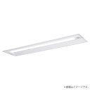 パナソニック XLG412VGNCLE9(NNLG42830C+NNL4105GN LE9)XLG412VGNC LE9 LED非常灯 非常用照明器具 セット