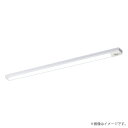 パナソニック XLG421NGNJLE9(NNLG41609C+NNL4205GN LE9)XLG421NGNJ LE9 LED非常灯 非常用照明器具 セット(3)