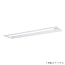 パナソニック XLG421UGNJLE9(NNLG41822C+NNL4205GN LE9)XLG421UGNJ LE9 LED非常灯 非常用照明器具 セット