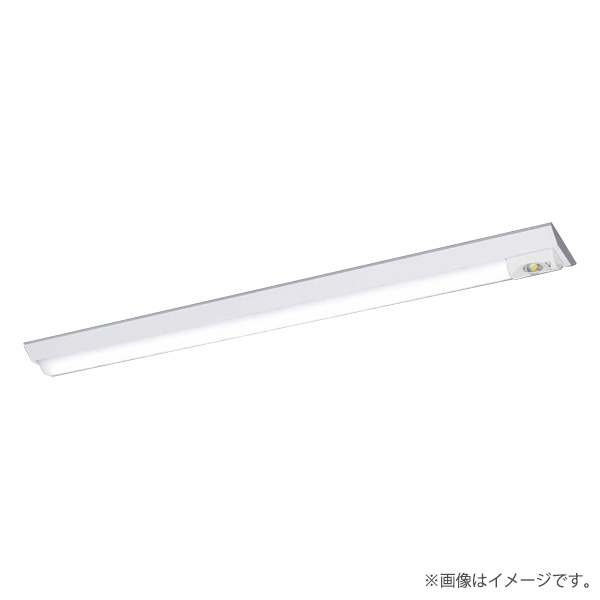 パナソニックXLG432AGNJLE9(NNLG42615C+NNL4305GNLE9)XLG432AGNJLE9LED非常灯非常用照明器具セット
