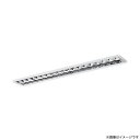 XLX451FHNPLE9(NNLK42762J+FSK41215+NNL4500HNP LE9)XLX451FHNP LE9 LEDベースライト セット パナソニック(3)