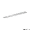 XLX454FENTLR9(NNLK42762J+FSK41259+NNL4500ENT LR9)XLX454FENT LR9 LEDベースライト セット パナ...