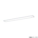 XLX456FHNPLE9(NNLK42762J+NNL4500HNP LE9+NNFK41260)XLX456FHNP LE9 LEDベースライト セット パ...