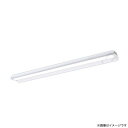 XLX460KENTLE9(NNLK41517+NNL4600ENT LE9)XLX460KENT LE9 LEDベースライト セット パナソニック