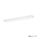 XLX465EENTLE9(NNLK42764J+NNL4600ENT LE9+FSK42270F)XLX465EENT LE9 LEDベースライト セット パ...