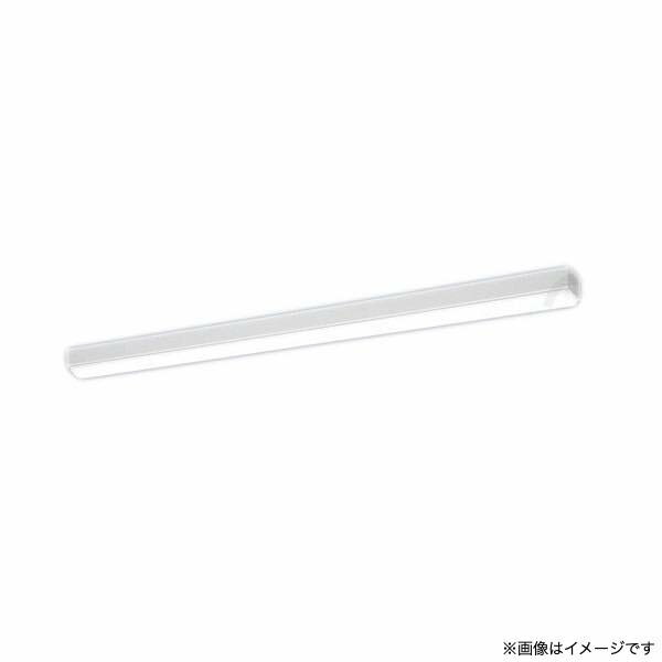 楽天市場】nnl4600en le9の通販 楽天市場】nnl4600en le9の通販