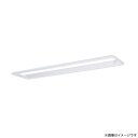 XLX469UENLE9(NNLK42322+NNL4600ENT LE9)XLX469UEN LE9 LEDベースライト セット パナソニック