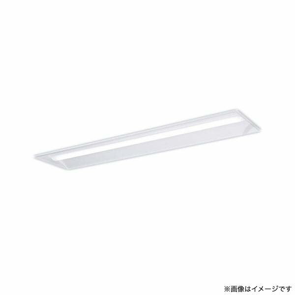 XLX469VENLE9（NNLK42330+NNL4600ENT LE9）XLX469VEN LE9 LEDベースライト セット パナソニック