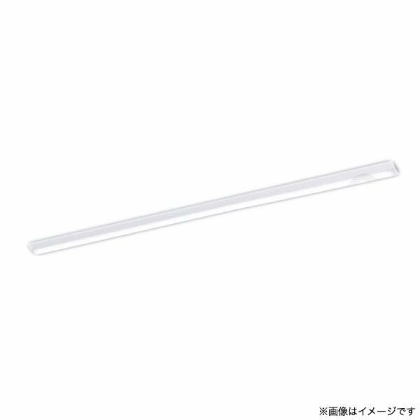 XLX800AHNCLA9（NNLK81515+NNL8000HNC LA9）XLX800AHNC LA9 LEDベースライト セット パナソニック