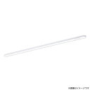 XLX800NHNCLE9(NNLK81509+NNL8000HNC LE9)XLX800NHNC LE9 LEDベースライト セット パナソニック