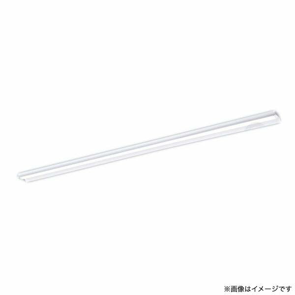 XLX830KENCLE2（NNLK81517+NNL8300ENC LE2）XLX830KENC LE2 LEDベースライト セット パナソニック