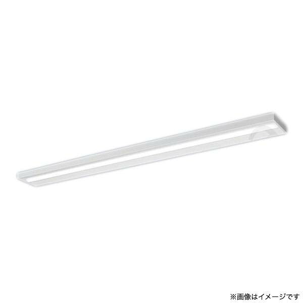 Rakuten - XLX830SENCLA2（NNLK82525+NNL8300ENC LA2）XLX830SENC LA2 LEDベースライト セット パナソニック