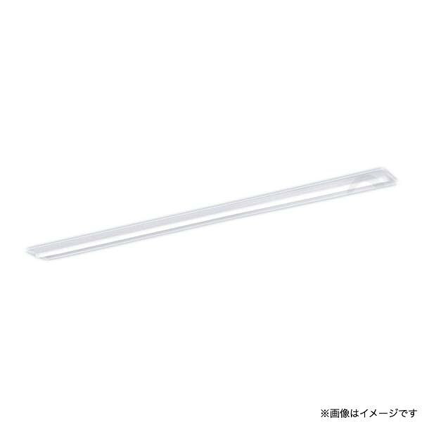 Base Lights - XLX830TENCLE2（NNLK82742+NNL8300ENC LE2）XLX830TENC LE2 LEDベースライト セット パナソニック