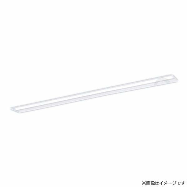 XLX830UENCRZ2（NNLK82722+NNL8300ENC RZ2）XLX830UENC RZ2 LEDベースライト セット パナソニック