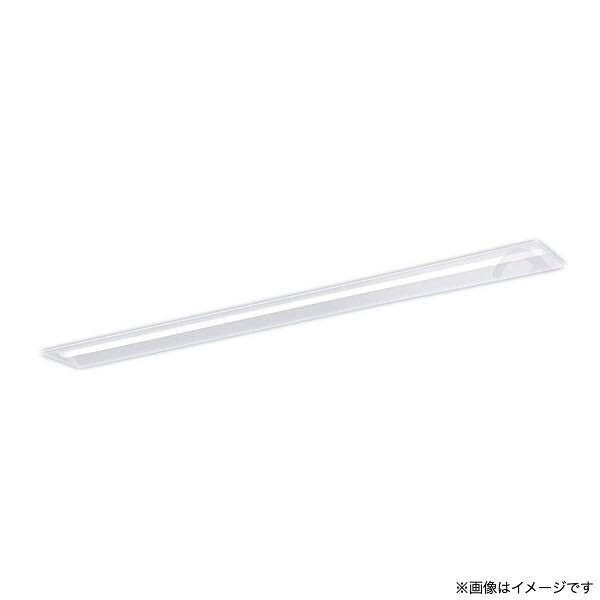 樂天商城 - XLX830VENCLE2（NNLK82730+NNL8300ENC LE2）XLX830VENC LE2 LEDベースライト セット パナソニック