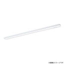 XLX850KENCLE9(NNLK81517+NNL8500ENC LE9)XLX850KENC LE9 LEDベースライト セット パナソニック