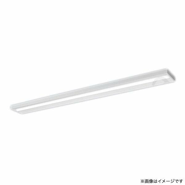 XLX850SENCLE9（NNLK82525+NNL8500ENC LE9）XLX850SENC LE9 LEDベースライト セット パナソニック