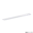 XLX860VENJLR9(NNLK82730+NNL8600ENJ LR9)XLX860VENJ LR9 LEDベースライト セット パナソニック