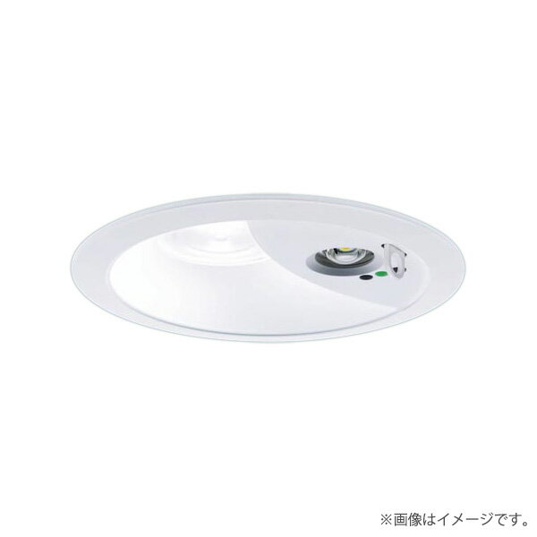 パナソニック ダウンライト 電源 NDN 28616W NNK 16001N