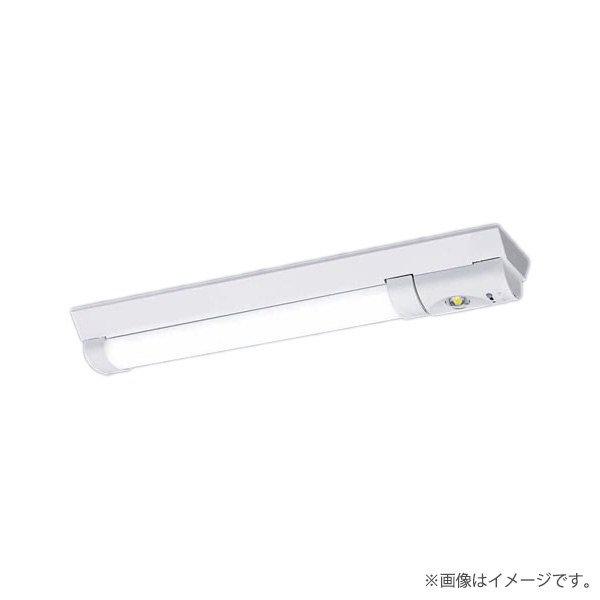 楽天市場】nnw2005gnj le9の通販 楽天市場】nnw2005gnj le9の通販