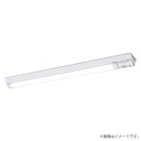 パナソニック XWG422AGNJLE9(NWLG42615C+NNW4205GN LE9)XWG422AGNJ LE9 LED非常灯 非常用照明器具 セット