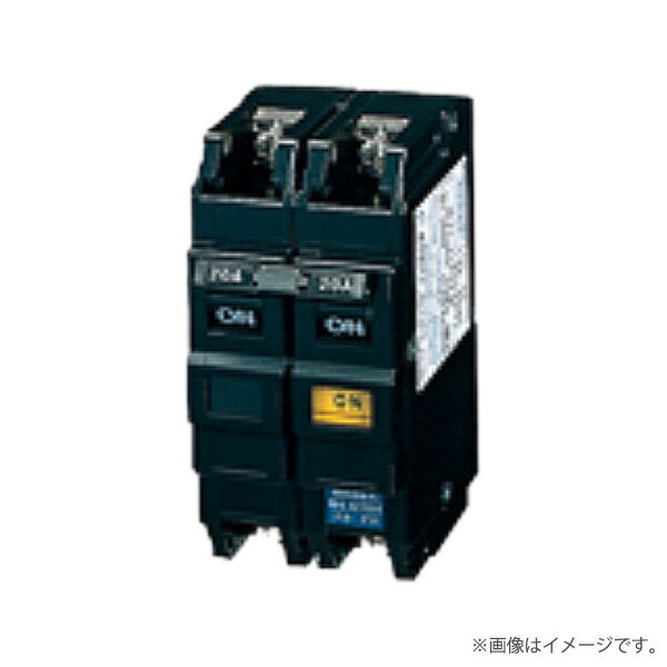 bcl2301.jpg