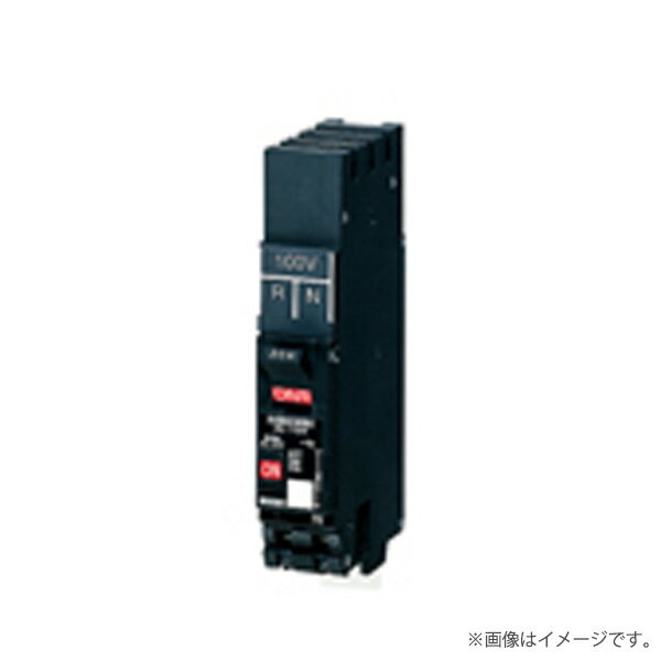 Rakuten - カンタッチリモコンブレーカBKFR-P型 BKFR2300TN パナソニック