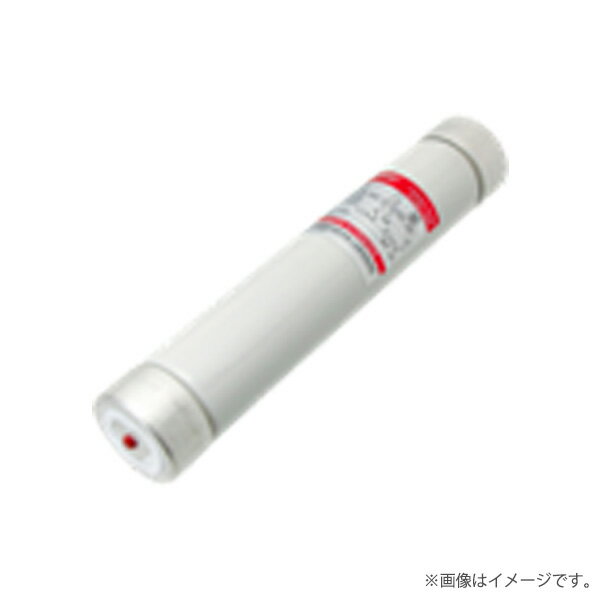 ¨Ǽϥҥ塼 CL-LB LINK 7.2KV G60 T40 C40CLLB LINK 72KV G60 T40 C40˻ɩ...