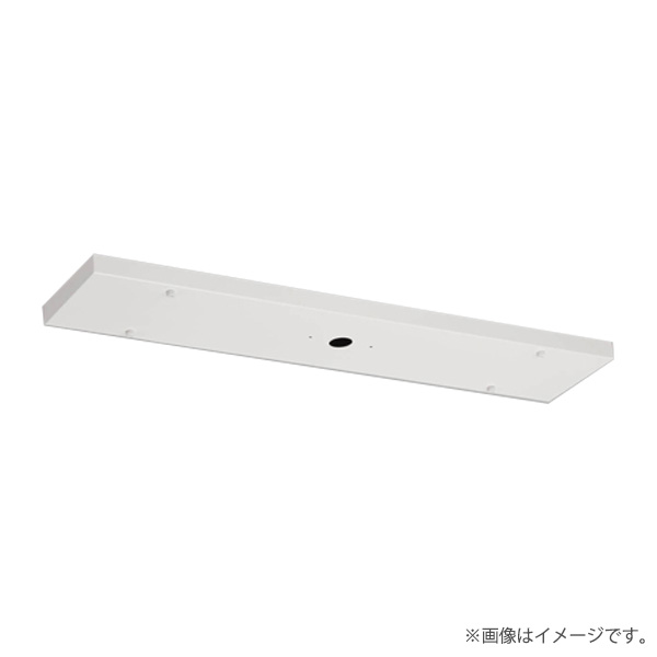 FA-20W3A��FA20W3A��LEDͶƳ���� ��˥塼����ץ졼�� ��ǥ饤�ƥå�