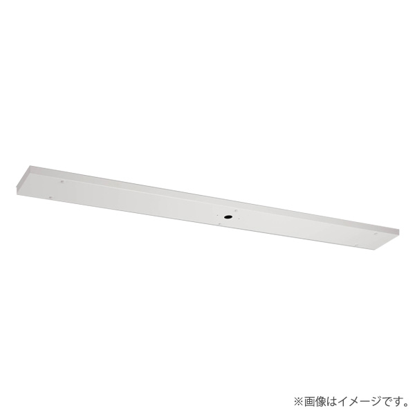 FA-40W3A��FA40W3A��LEDͶƳ���� ��˥塼����ץ졼�� ��ǥ饤�ƥå�