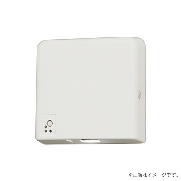 Rakuten - FBK-60000-LS17（FBK60000LS17）LED 客席誘導灯 東芝ライテック