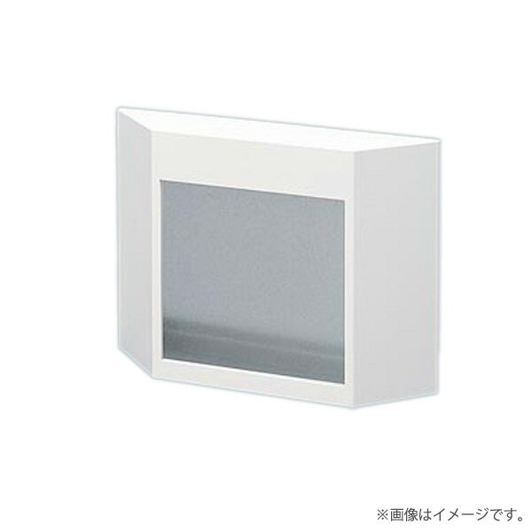 FK11736C 誘導灯リニューアルプレート 壁直付型 コンパクトスクエアタイプ C級（10形）パナソニック