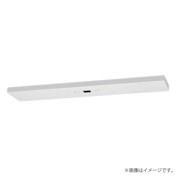 FK21727C ͶƳ����˥塼����ץ졼�� ŷ��ľ�շ� B�顦BH����20A����/B�顦BL����20B����/C���10���˥ѥʥ��˥å�