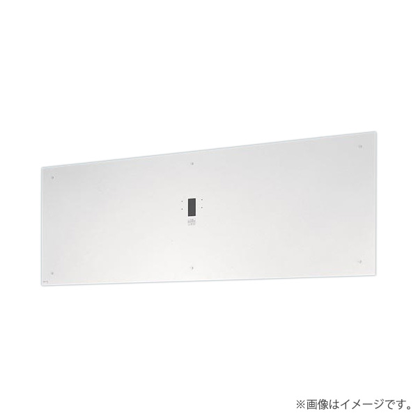 FK44778C ͶƳ����˥塼����ץ졼�� ��ľ�շ� B�顦BH����20A����/B��BL����20B���˥ѥʥ��˥å�