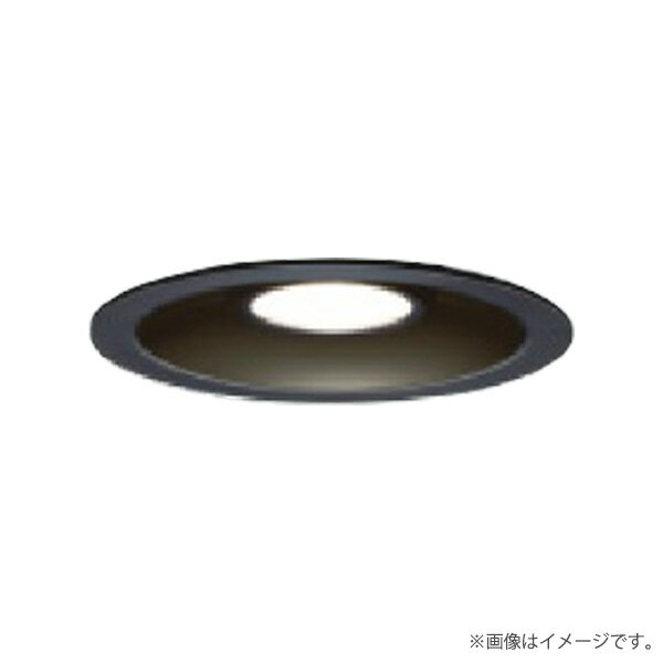 楽天市場】ledd87001lの通販 楽天市場】ledd87001lの通販