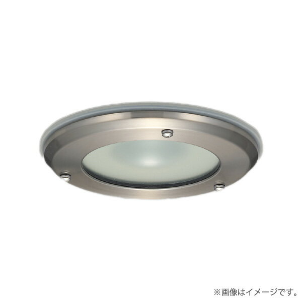 Rakuten - LEDEM30602HM LED非常灯 非常用照明器具 東芝ライテック