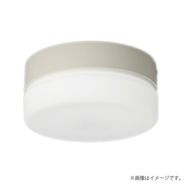 ※LEDTC21686N-LS1（LEDTC21686NLS1）、LEDTC21687N-LS1（LEDTC21687NLS1）の代替品HZ適合：50/60本体：ADC、白（0.2PB 9.2/0.4）グローブ：ガラス、乳白フロスト電源電圧：AC100V常用・非常用一体形光源　光源交換可能形【非常時】相関色温度：5000　平均演色評価数（Ra）：Ra70【常時】相関色温度：5000K　光源寿命：40,000時間（光束維持率85％）　平均演色評価数（Ra）：83直付/埋込区分：直付始動電圧：LS1電池形名：7HR-AH-SLN型式認定番号1：LALE-051型式認定番号2：3AE-1056適合リモコン：FRC-1833T（別売）リモコン自己点検機能付　電池内蔵形　ニッケル水素畜電池水平天井・壁取付専用調光不可直接雨がかかる屋側では使用できません。メーカー希望小売価格はメーカーカタログに基づいて掲載しています