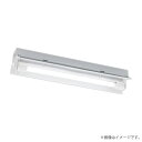 LEDベースライト セット(ランプ別売)LET-21085-LS9+R-2182M(LET21085LS9-R2182M)東芝ライテック